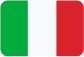 Ressorts Italiano